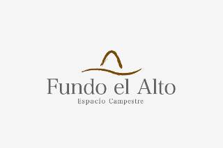 Fundo El Alto logo