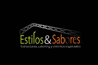 Estilos & Sabores Perú logo