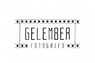 Gelember Fotógrafo