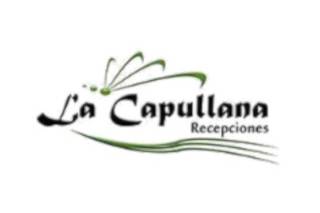 La Capullana