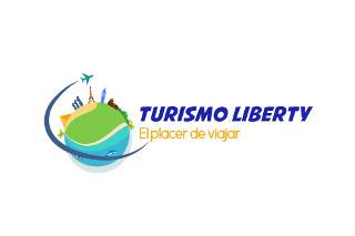 Turismo Liberty logo
