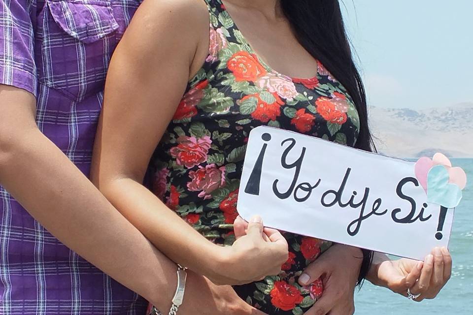 PreBoda