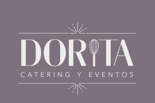 Dorita Catering