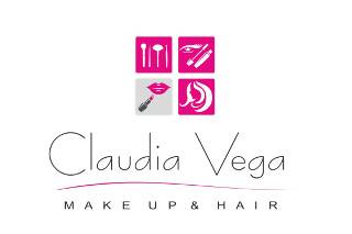 Claudia Vega Makeup & Hair