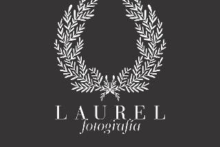 Laurel Fotografía y Video
