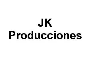 JK Producciones