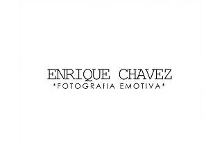 Enrique Chávez Fotografía 