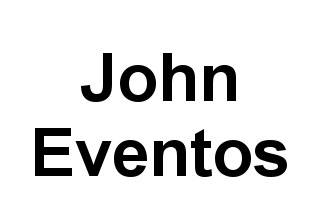John eventos logo