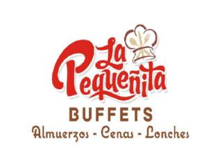 MaryCarmen La Pequeñita Buffets