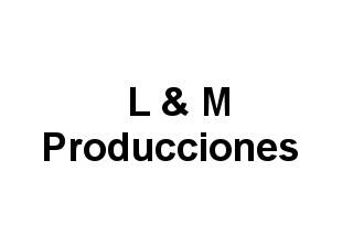 L & M Producciones