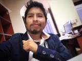 Neils Oscategui