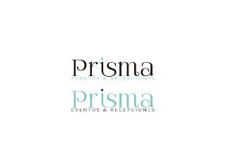 Prisma Recepciones logo