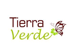 Tierra Verde Tours  logo