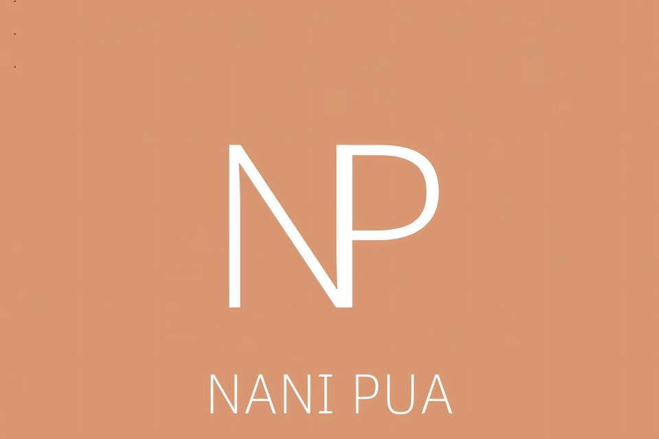 Nani Pua
