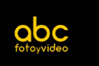 ABC Foto y Video logo