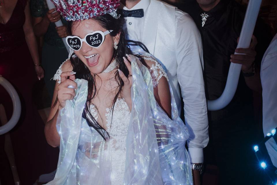 Fiesta)