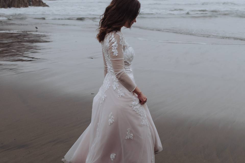 Novia