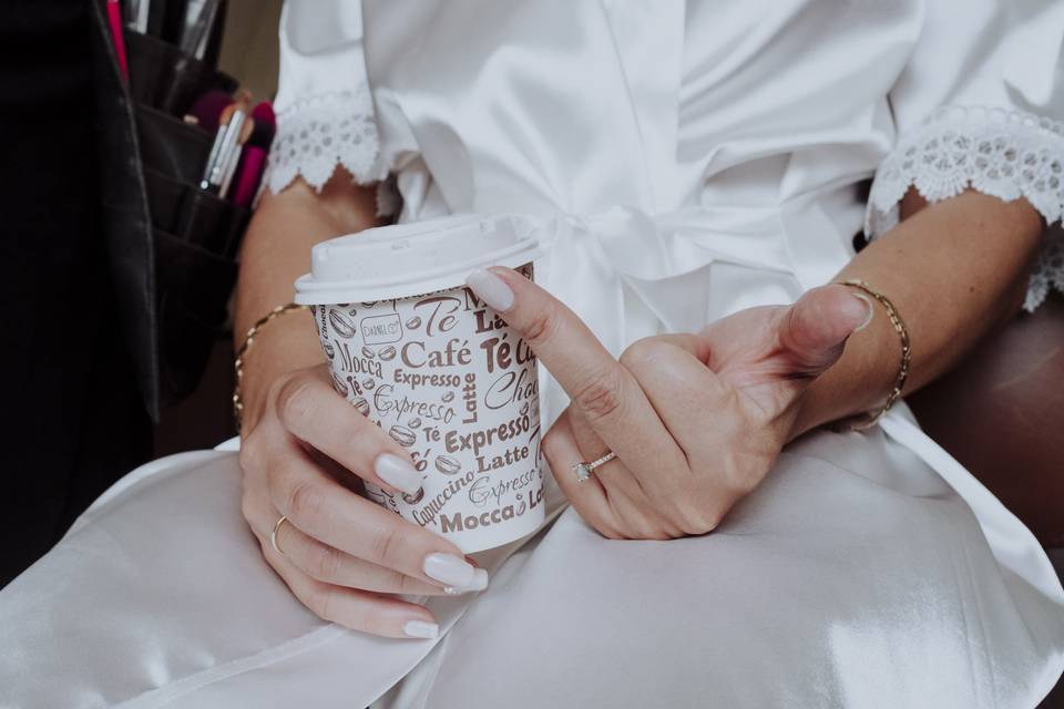 Detalles