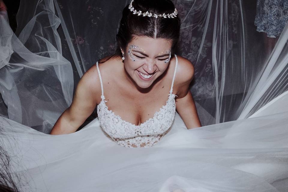 Novia