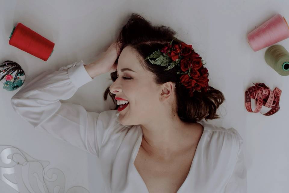 Novia