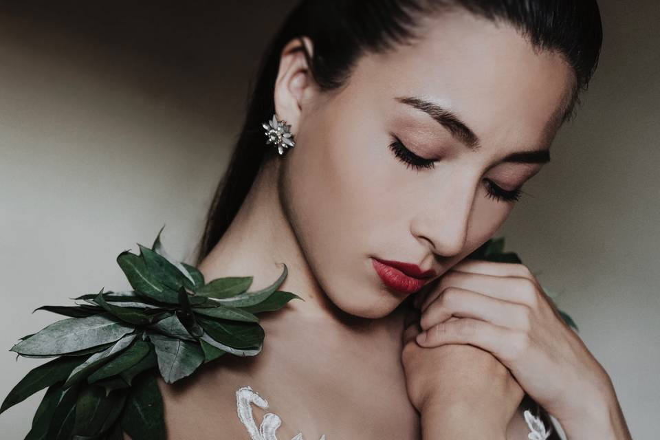 Novia