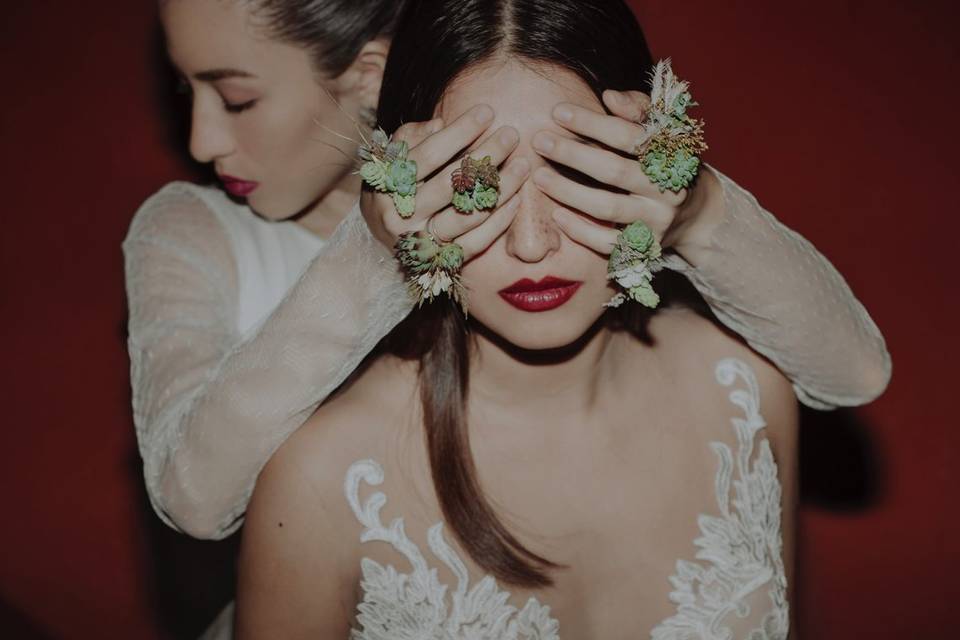 Boda