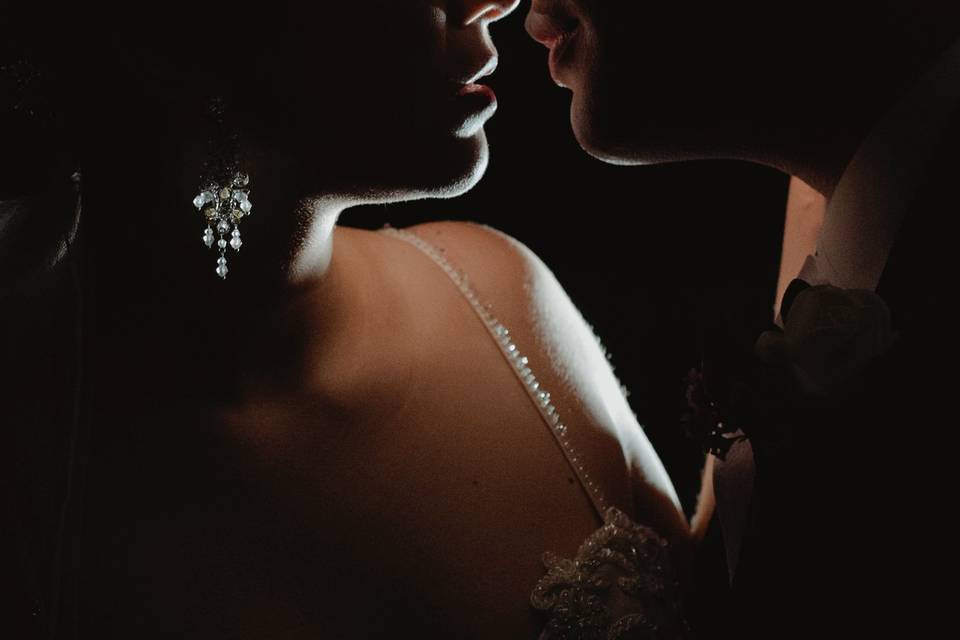 Boda Boda
