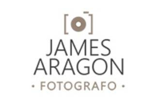 James Aragón Fotógrafo