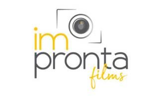 Logo ImPronta Films