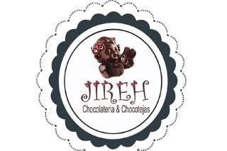 Jireh Chocolatería & Chocotejas