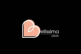 Logo Bellissima Urban