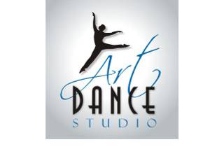 Art Dance Studio logo