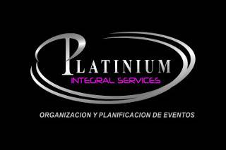 Platinium - Integral Services