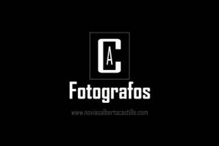 AC Fotógrafos
