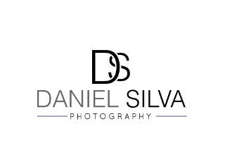 Photography Daniel Silva