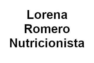 Lorena Romero Nutricionista