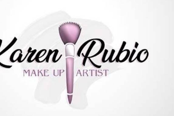 Novias Make Up Karen Rubio