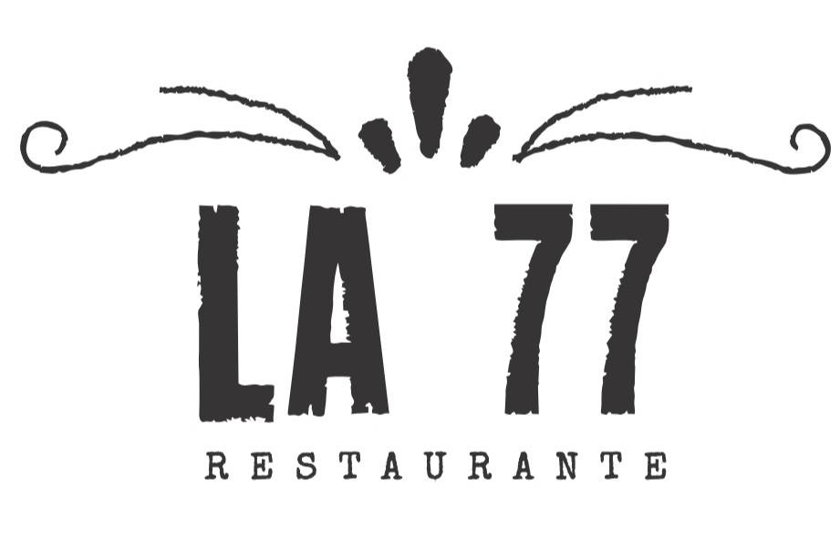 Restaurante La 77