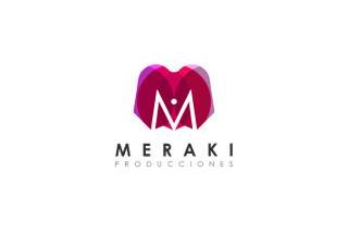 Meraki Producciones
