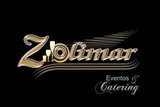 Zolimar Eventos logo