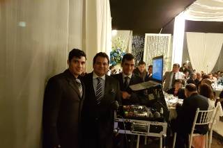 Sonido DJ Fepo