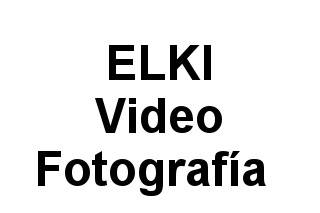 ELKI Video Fotografía