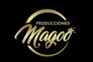 Producciones Magoo