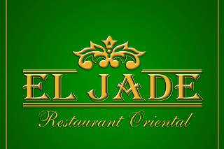 El Jade Restaurant