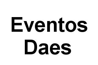 Eventos Daes logo