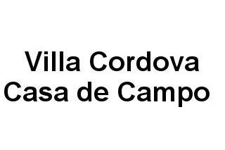 Villa Cordova Casa de Campo