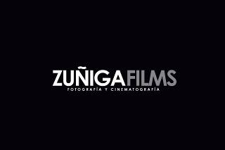 Zúñiga Films