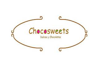 Chocosweets logo