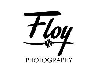 Floy Photography