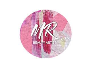 Marisol Reátegui Beauty Artist